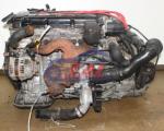 Nissan SR20 TURBO BLACK TOP 2L 200 X Used Engine Diesel Engine Parts In Stock