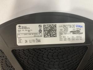 Wholesale OPA2277UA SOP8 Integrated Circuit New And Original from china suppliers