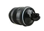 A2113200925 Rear L/R Air Suspension Spring Bag For Mercedes Benz E Class W211 4