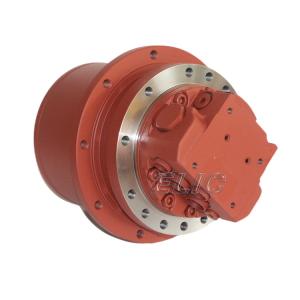 Wholesale YC35-6 PC40 ZX60 Excavator Travel Motor Final Drive Phv-390-53B-5t-9213a PHV-500 PHV-390 PHV-290 PHV-190 PHV-120 from china suppliers