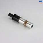 Hot sale ultrasonic transducer stable output power converter