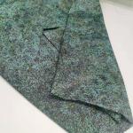 water proof,oil proof and stain proof PU Coating Printed Microfiber Fabric 100%
