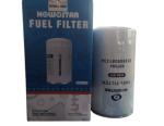 BY1000442956 Fuel Filter 612600081334 Truck Replacement Parts