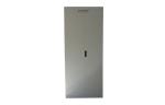 FTTB FTTX ISO9001 Fiber Distribution Frame JCR220C Fiber Optic Cabinet