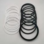 Bucket Arm Excavator Seal Kit E320C E318C For Machinery Repair Shop