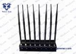 Multi-functional 8 Bands Adjustable Powerful Multi-functional 3G 4G Phone