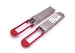 Compatible Arista Networks QSFP-40GB-ER4 Compatible 40GBASE-ER4 QSFP+ 1310nm