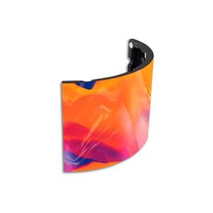 Wholesale P1.25 Flexible LED Display Screen 240*120mm Foldable Module Creative Designs from china suppliers