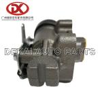 Front Left 8973588740 8980812910 Brake Slave Cylinder ISUZU 4HK1 700P