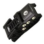 JEEP Car Fitment Durable and Easy-to-Install Aluminum Alloy Engine Hood Lock
