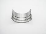 For Ford 4.6L 5.4L Engine Parts Main Bearing Heat Resistance MS-2007A