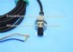 komori 5BV2600540 sensor original offset printing machine parts US