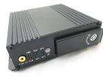 Wifi Router Sim SD card 3G Mobile DVR HD MDVR Vehicle DVR AHD 720P