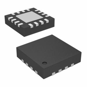 Wholesale SI53341-B-GMR from china suppliers