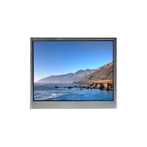 Wholesale QS055FHM-NB0 5.5 inch 1080*1920 LCD Panel Display from china suppliers