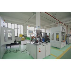 Buy cheap Ultrasonic Wire Rope Flaw Detector IP54 0-50℃ AC220V/50Hz from wholesalers