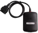 100% Original Launch OBDII Code Scanner, CResetter Oil Lamp Reset Tool