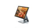 15 Inch Cash Register Retail Store Touch Screen POS Machine All In One Terminal