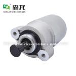 Starter MT125 MT15 YZFR125 15-19 Motorcycle 12V 9T CCW 5D7-81890-00-00 5D7H1800