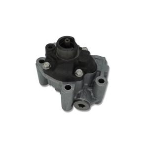 Wholesale Z-31340-50X0A 12708 Dongfeng Nissan JF0F010A Gear Box For Altima Rogue Oil Pump from china suppliers