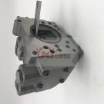 Sumitomo SH350A5 Hydraulic Main Pump Regulator K3V180DTP H3V180DT Hydraulic Pump