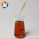 YX098 High Efficiency Collector For Gold And Copper