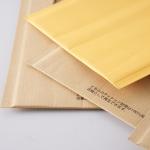 Air Bubble Padded Holographic Mailers Bulk Bag For Shipping Packaging