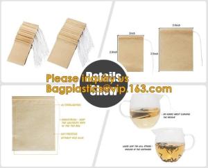 Wholesale Tea Stand Up Zip lockkk Bags Biodegradable Environmentally Friendly from china suppliers