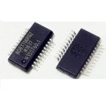 LTC1065CN8#PBF