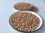 70955-01-0 Molecular Sieve 4A For Efficient Moisture Adsorption 85N Compressive