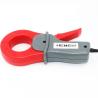Buy cheap UL Leakage Clamp On Current Transformer 5A AC Active Type from wholesalers