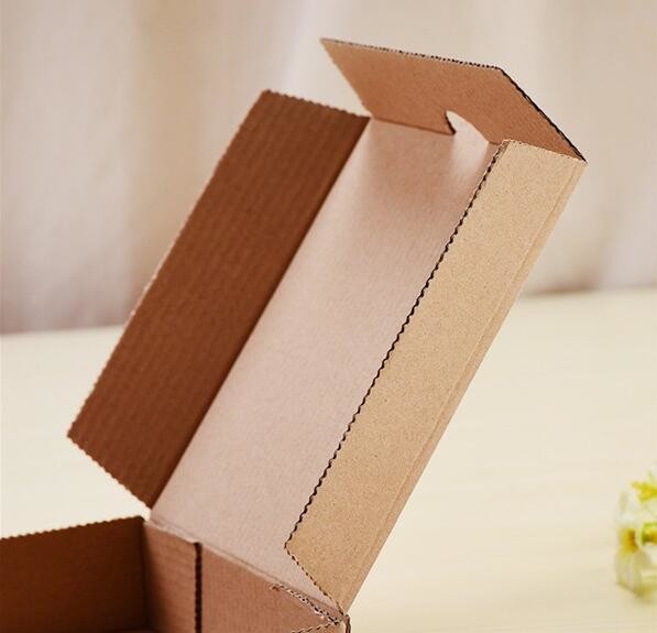 China wholesale custom printed recycle square bottom pouch kraft paper coffee/tea package bag with value eco friendly