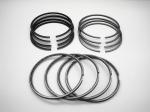 For ISUZU E120 Piston Rings Oil Control Rings Serial OD-IS63