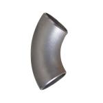 C70600 Copper Nickel 90/10 Elbow 90 Deg Long Radius 1/2 " SCH 10S Elbow butt