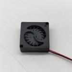 3.3V 5V DC 20x20x8mm CPU Micro Blower Cooling Fan