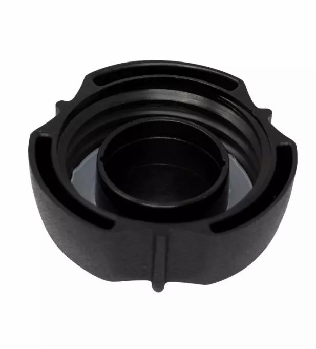 Custom Vacuum Forming Thermoforming Manufacturing Process ABS Part Kit Plastic Product Tray Shell