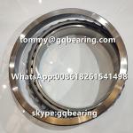 Koyo JM738249/JM738210 Taper Roller Bearing JM738249/10 Tapered Roller Bearing