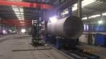 Stainless Steel Welded Pipe, DIN 17457 1.4301 / 1.4307 / 1.4401 / 1.4404 EN