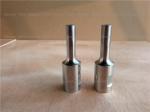 Fast Welding Speed Ultrasonic Power Plastic Welding Equipment High Welding
