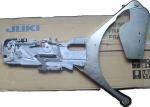 Yamaha ZS Series 8mm feeder KLJ-MC100-000