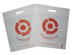 Food Waste Caddy Liner Compostable Garbage Bags Including 50 Bags, Compostable T