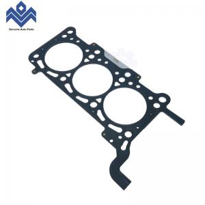 Wholesale 059103383CM 059 103 383CM Engine Head Gasket Repair For A4 Avant A6 A8 Q7 from china suppliers