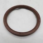 On sale Differential one oil seal 85*105*16
