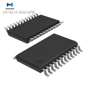 Wholesale SN74LVC4245APW from china suppliers