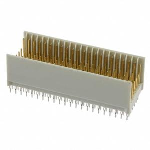 Wholesale 17041542201 from china suppliers