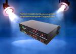 JVC 4K SDI Studio Fiber system(JM-EFP-J2) for 4K SDI Over Fiber Transport