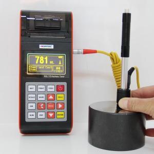 Wholesale Energy Saving Hardness Testing Machine 360° Measuring Direction Compact Structure from china suppliers