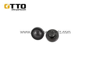 Wholesale 8-97383286-0 Isuzu Spare Parts Shaw Nozzle Block Card For CX130B 4JJ1T 897383-2860 8973832860 from china suppliers