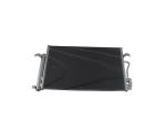 2004-2016 Buick EXCELLE Auto Parts Car Cooling System Air Conditioning Condense