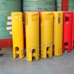 Professional Kelly Bar Tool Swivel Joint For Kelly Bar Piling Rigs Equipments